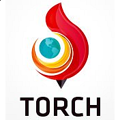 Torch Web Broswer logo